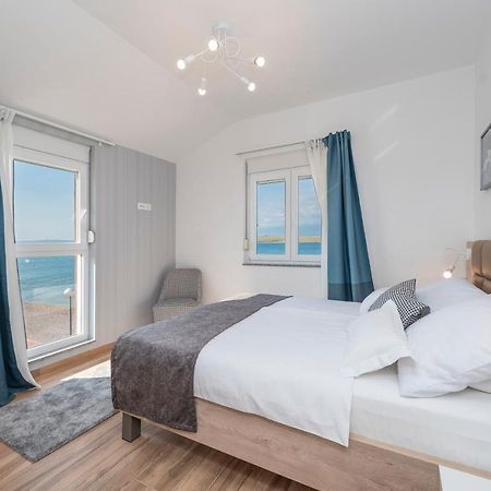 Luxury Apartments - La Vir 5& 6 المظهر الخارجي الصورة