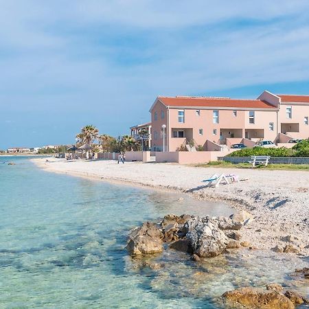 Luxury Apartments - La Vir 5& 6 المظهر الخارجي الصورة